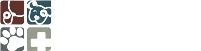 Academy Pet Hospital – Complete Small Animal Medicine, Surgery & Dentistry