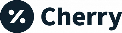 Cherry logo