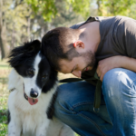 Reasons To Adopt A Less Adoptable Pet