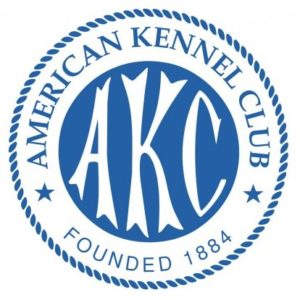 Link to American Kennel Club (AKC) Website