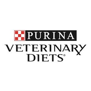 Link to Purina Rx Diets Website