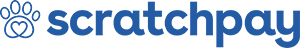 Scratchpay